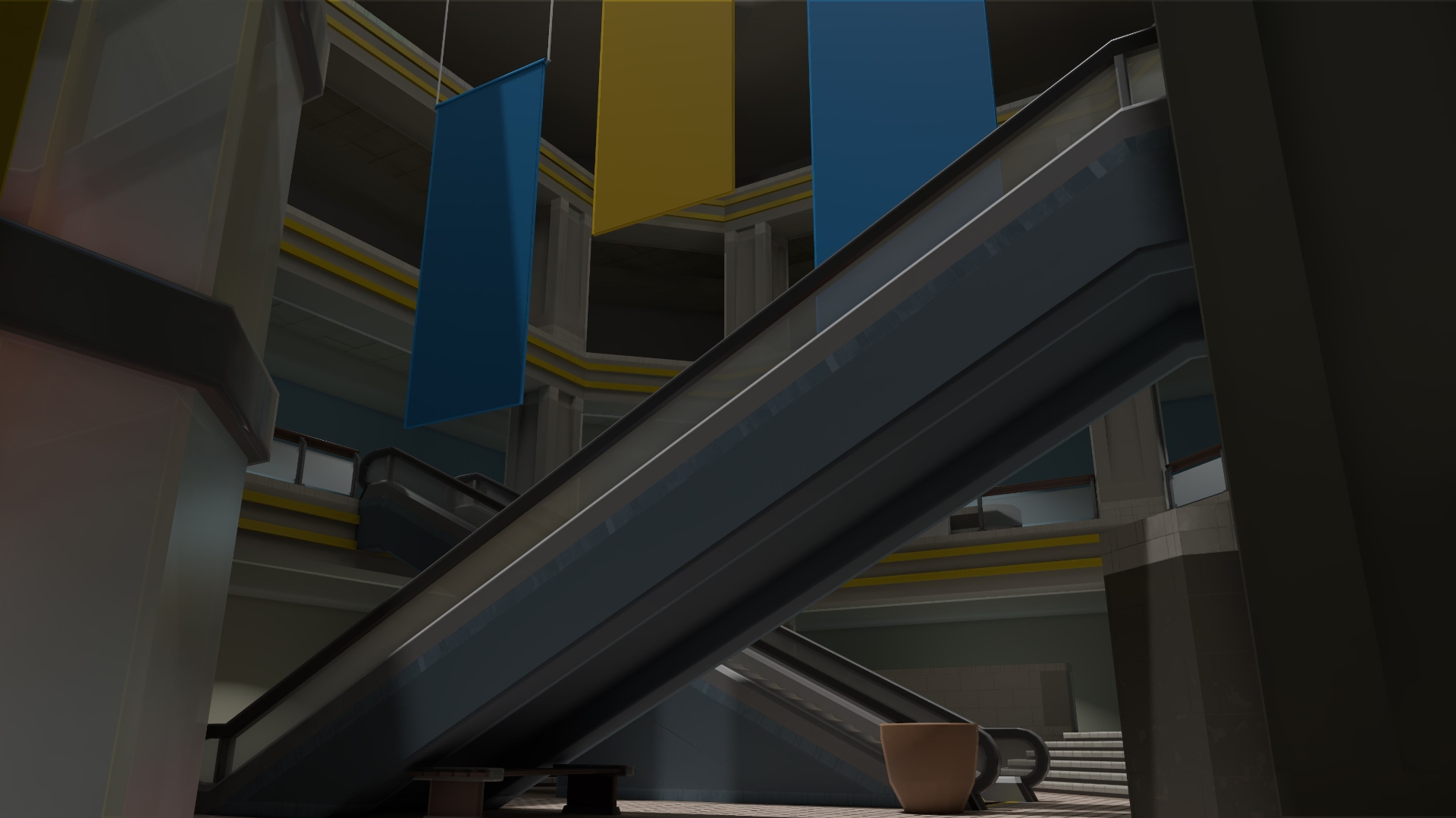 Cardinal screenshot 3