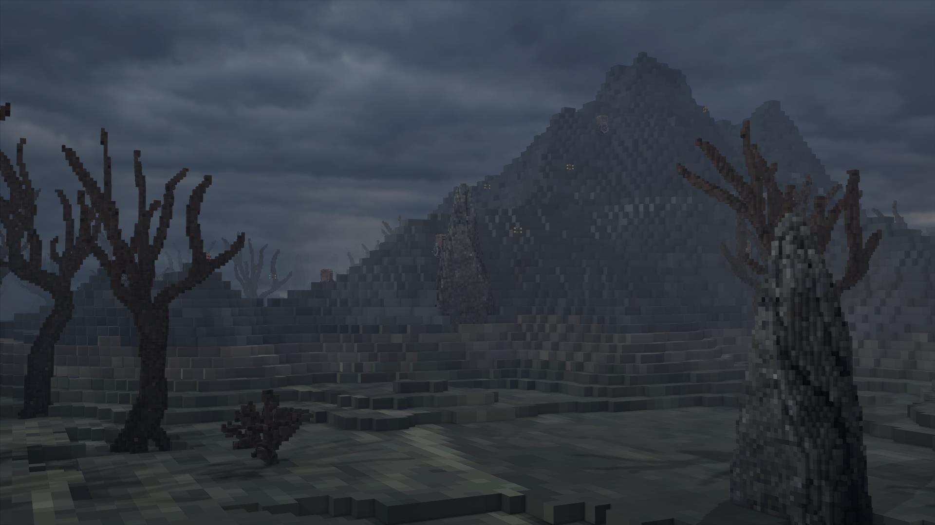 Cogwheel screenshot 3