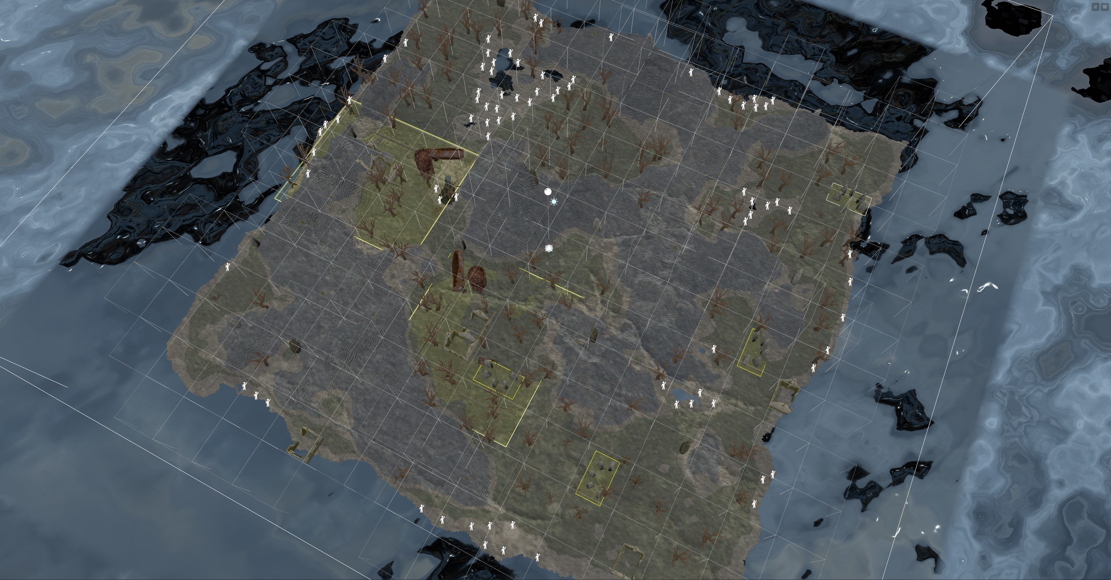 Cogwheel screenshot 4