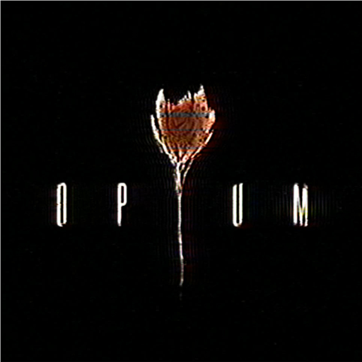 Opium