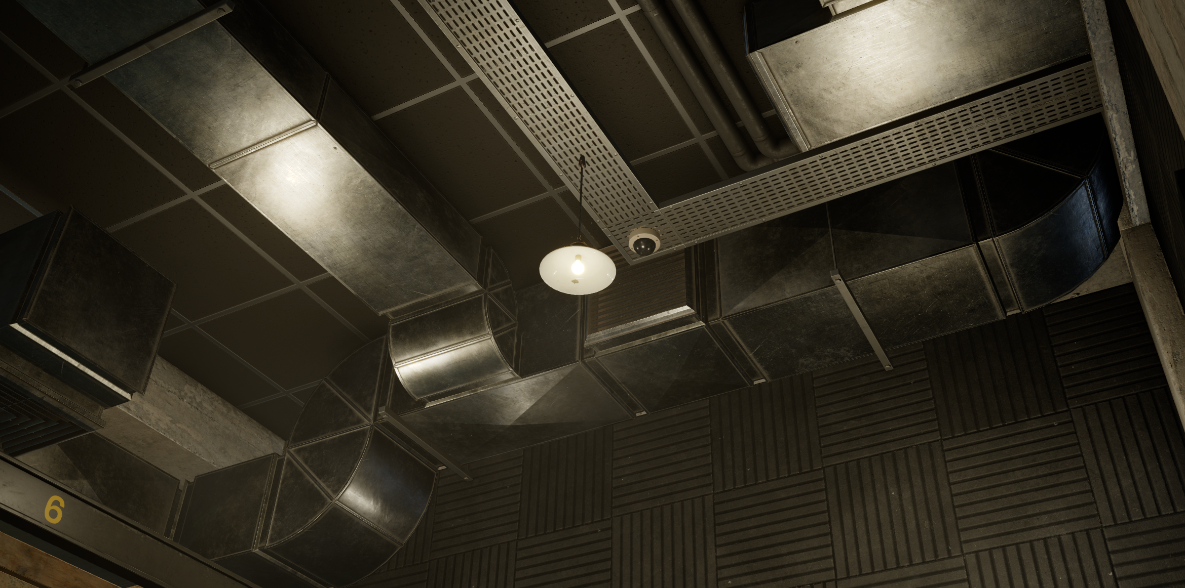 VR Toolkit screenshot 3